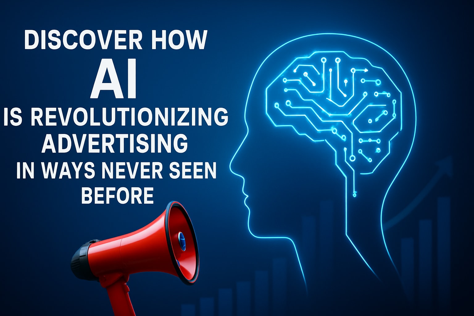 7 cutting edge ai advertising trends to watch in 2026