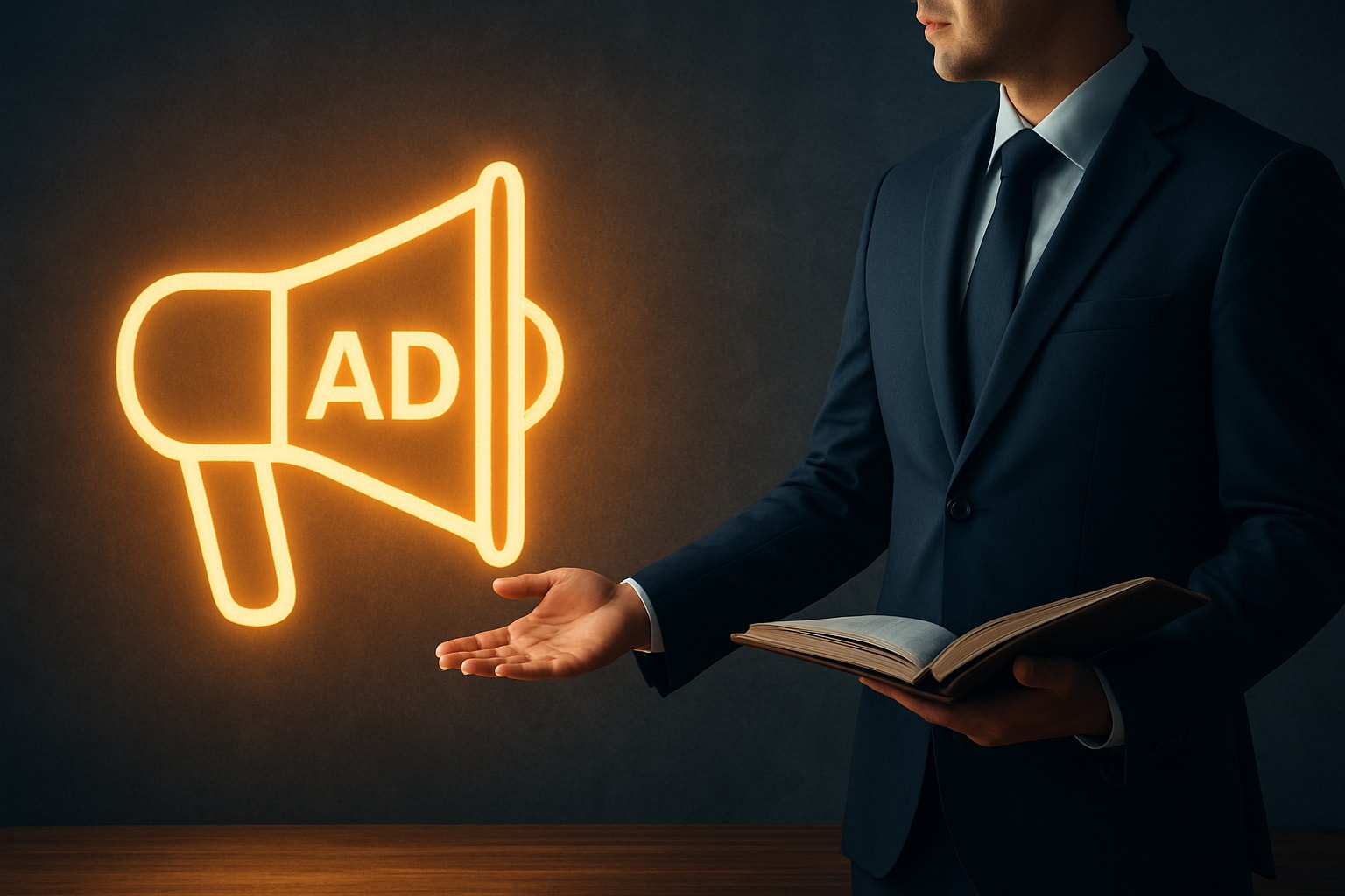 ad agency ad guide: mastering campaigns in 2026