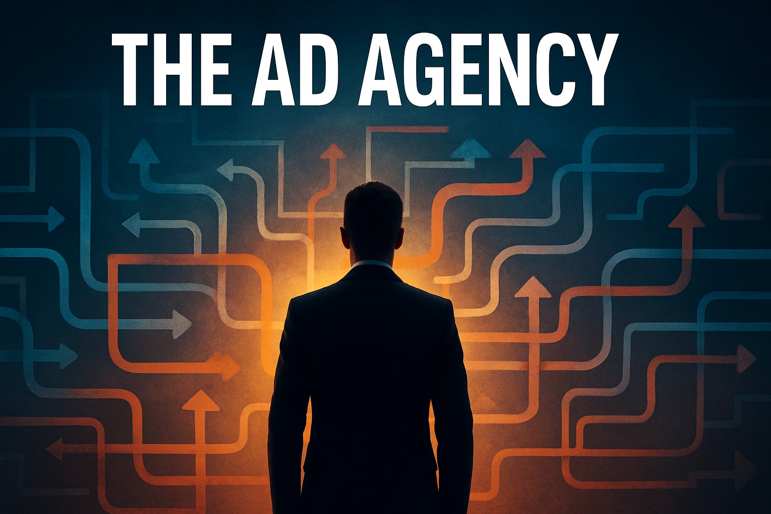 the ad agency guide: your roadmap to success in 2026