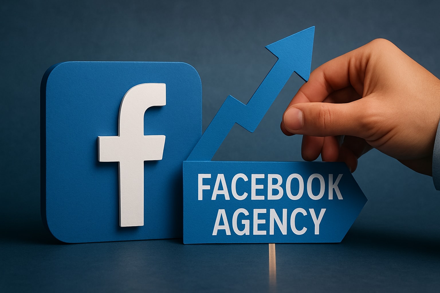 top 10 facebook agency picks to boost your brand in 2026