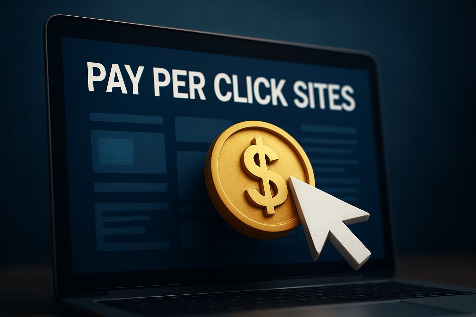 top 10 pay per click sites worth trying in 2026