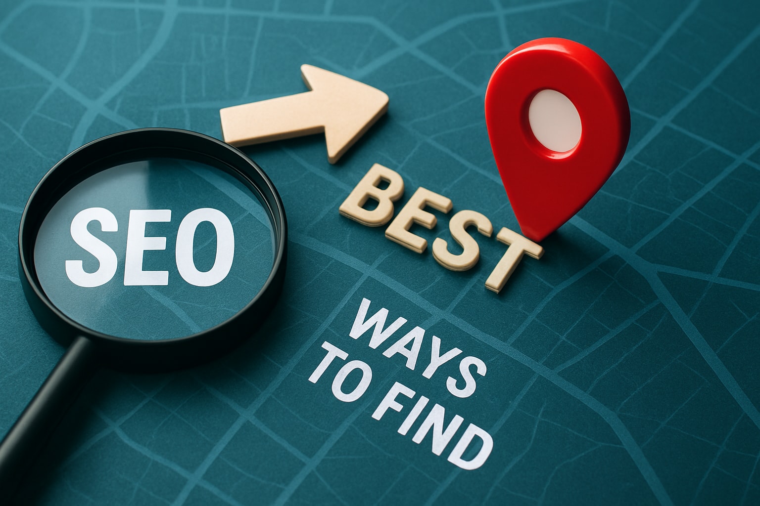 7 best ways to find seo marketing near me in 2026