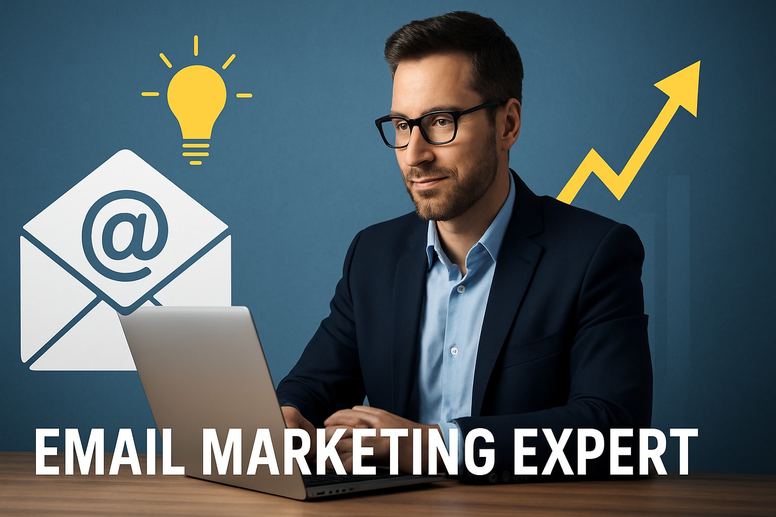 7 Qualities Every Email Marketing Expert Should Have in 2026 7 qualities every email marketing expert should have in 2026