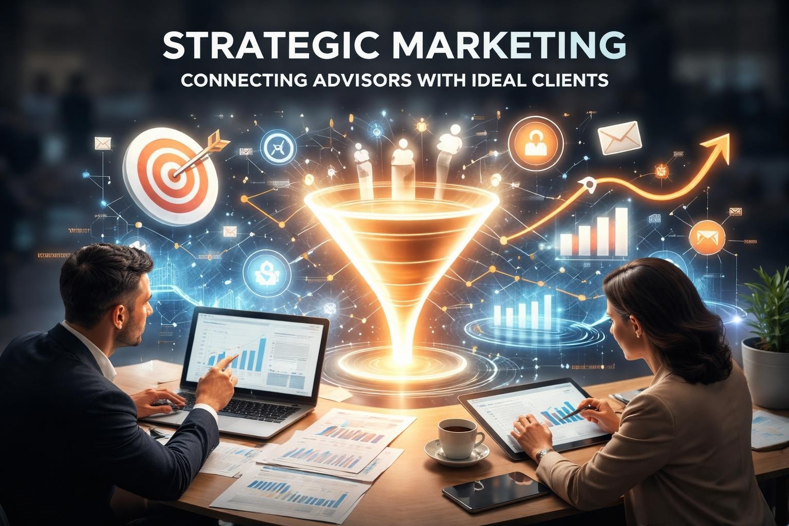 Marketing My Small Business: A Guide for 2026 marketing my small business: a guide for 2026