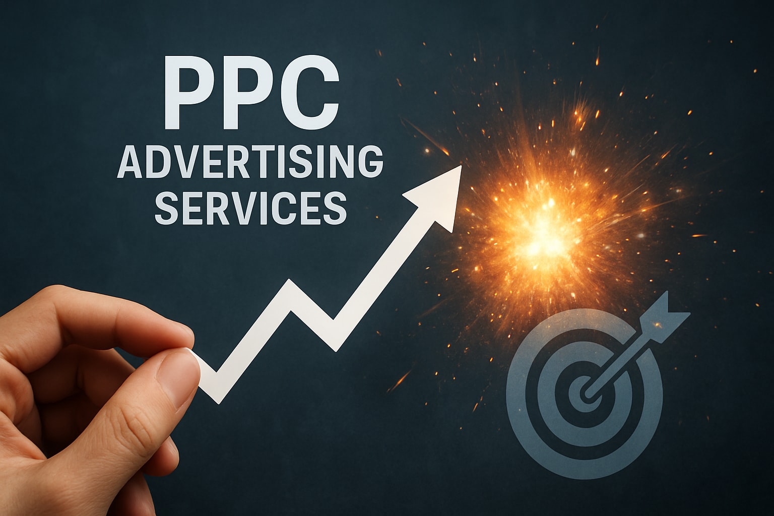 The Essential Guide to PPC Advertising Services in 2026 the essential guide to ppc advertising services in 2026