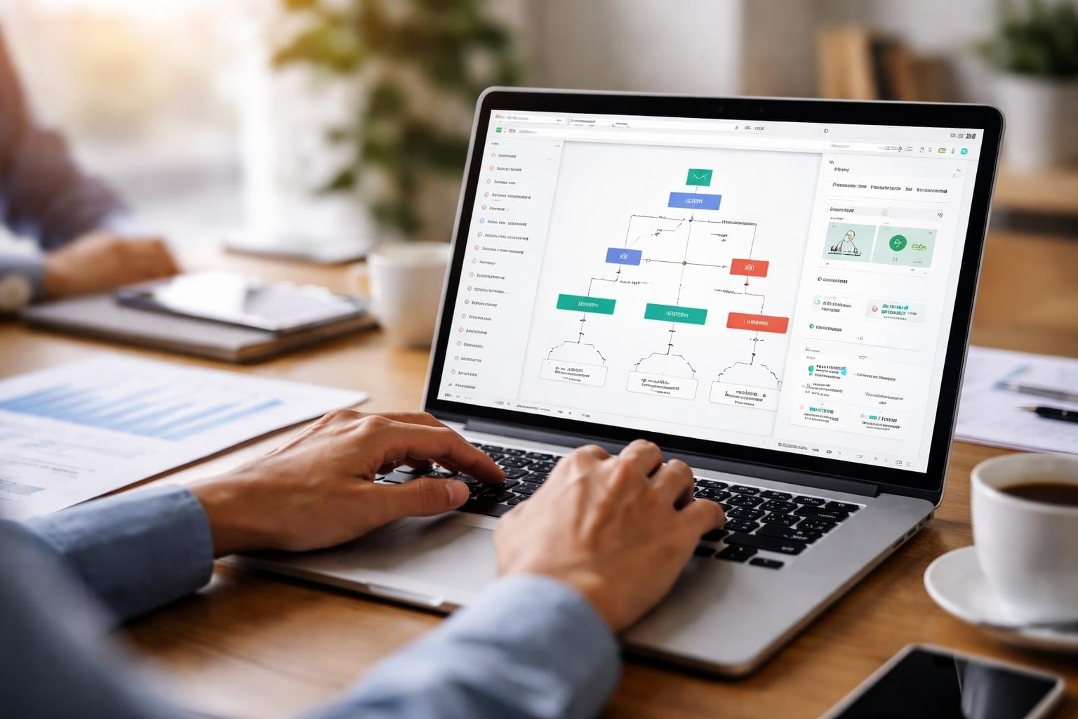 email automations for financial advisors in 2026