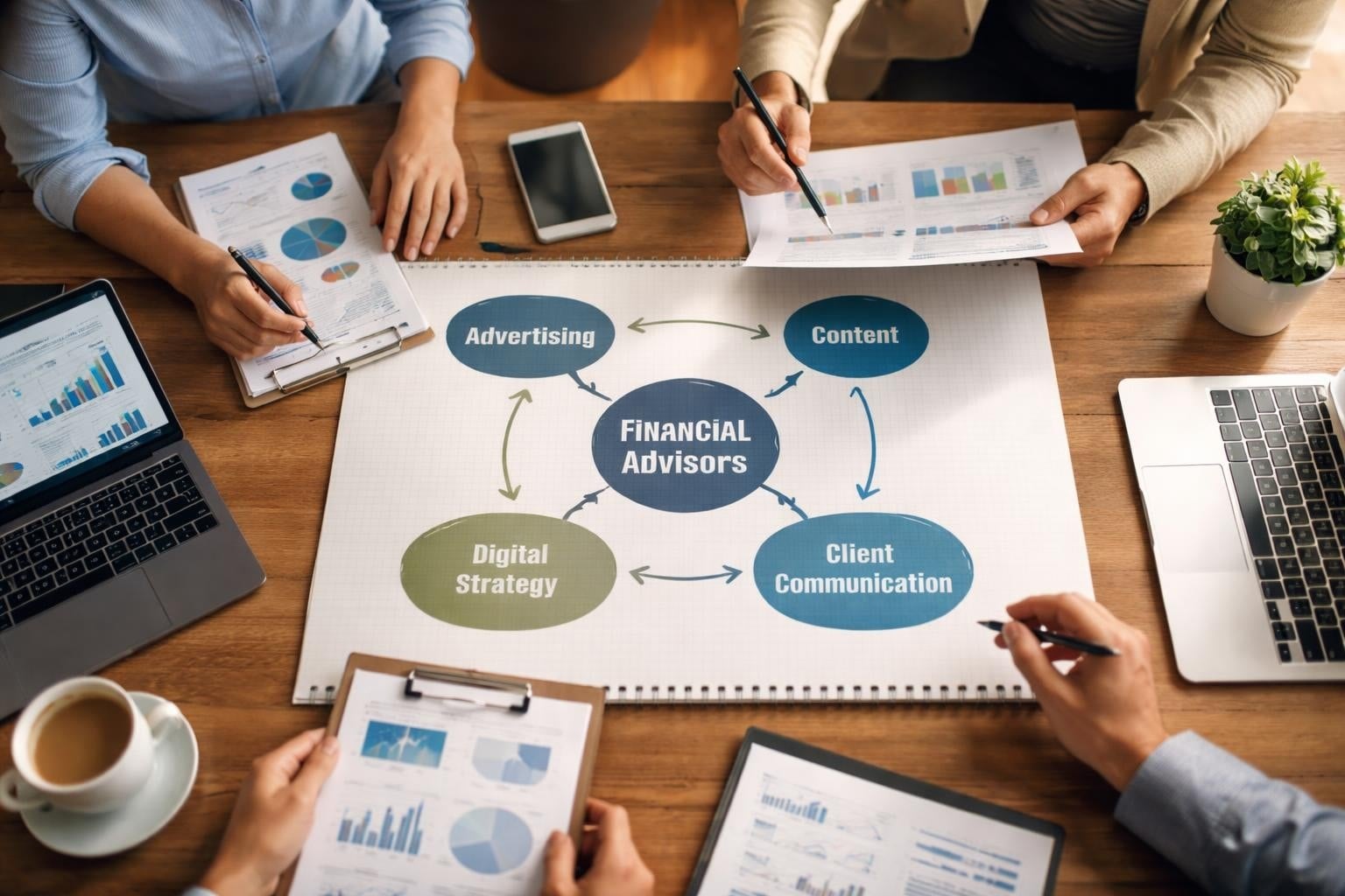 marketing agency full service: complete guide for 2026