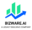 bizware.ai