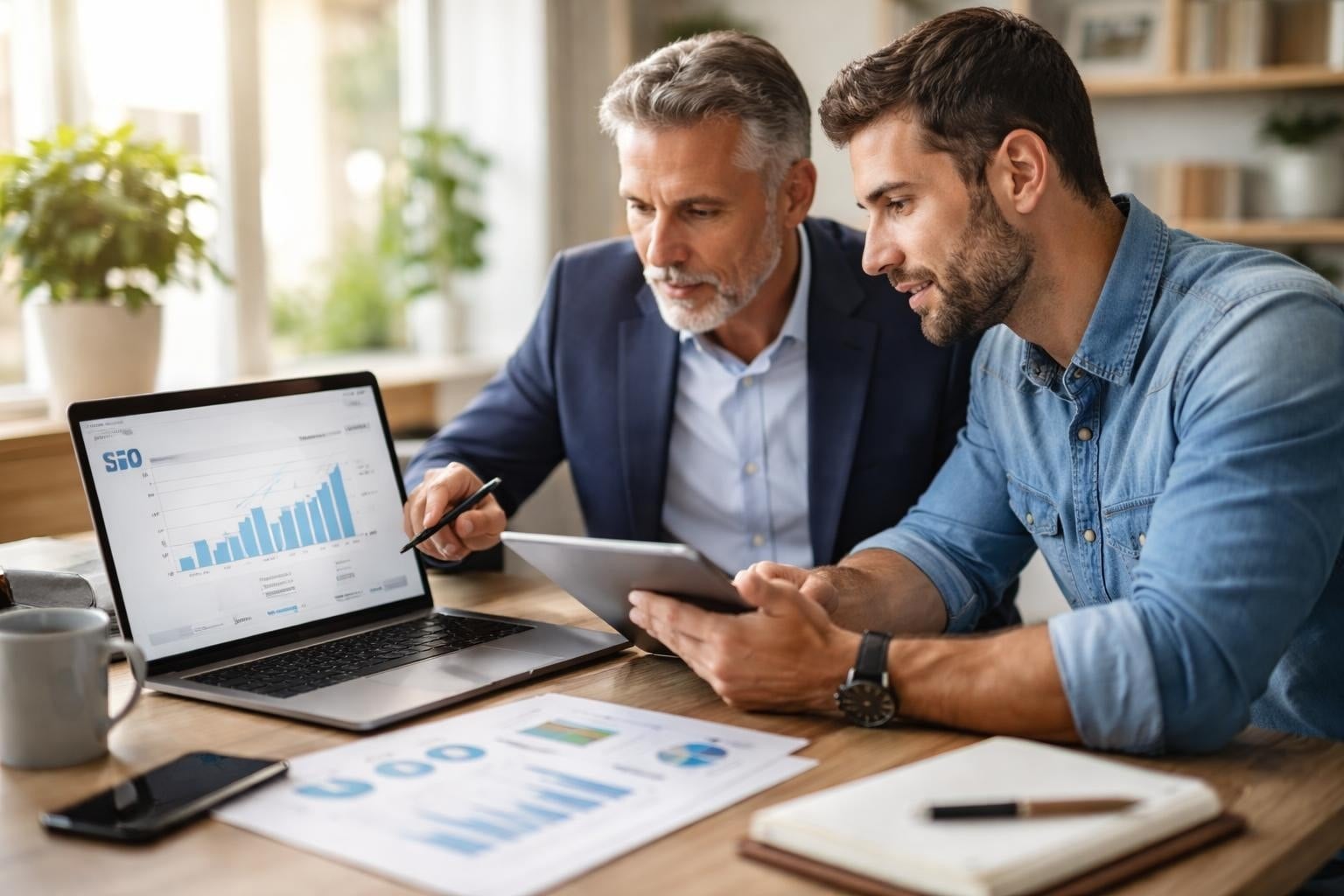 Find the Best SEO Agency Near Me for Your Business find the best seo agency near me for your business