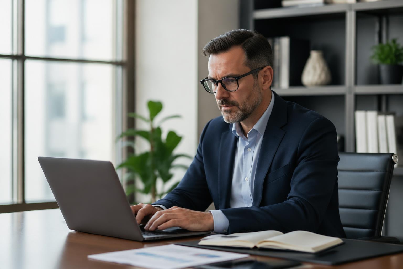 mailchimp prices: a 2026 guide for financial advisors