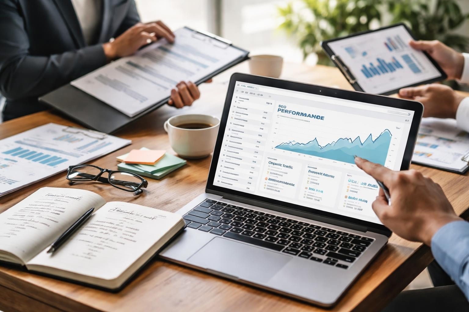 Search Engine Optimization Consulting for Growth search engine optimization consulting for growth