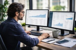 Search Engine Optimization Specialist Guide 2026