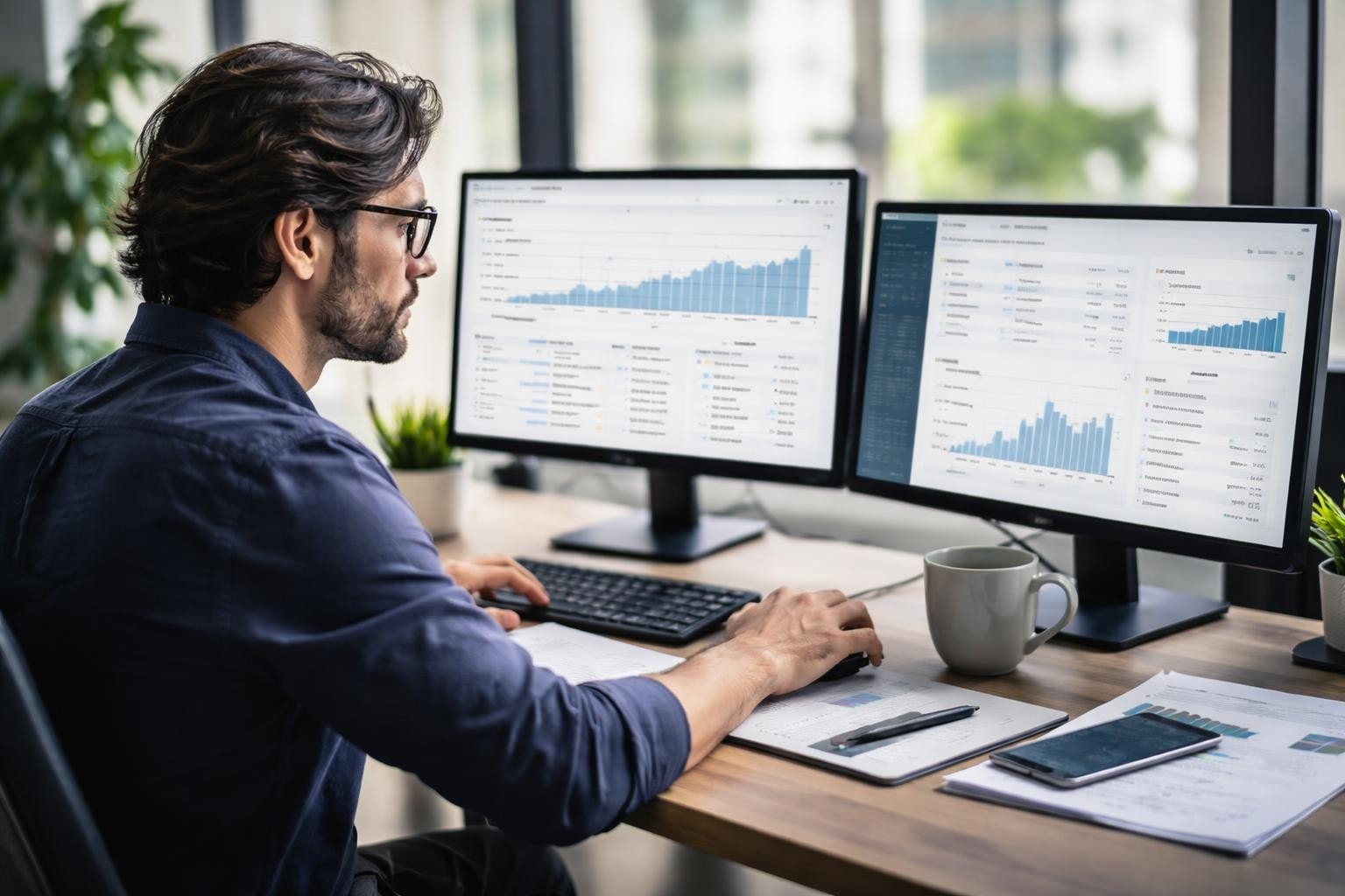 search engine optimization specialist guide 2026